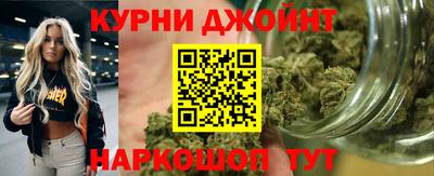 прущие грибы Чебаркуль
